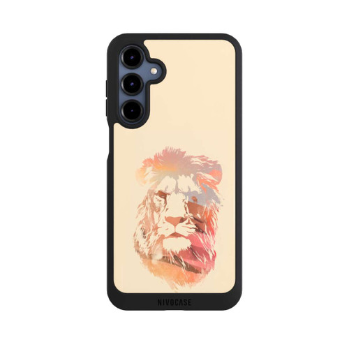 Samsung Galaxy A16 5G NIVOpure  Desert Lion
