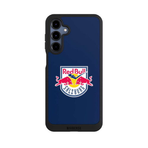 Samsung Galaxy A16 5G NIVOpure RBS Blau