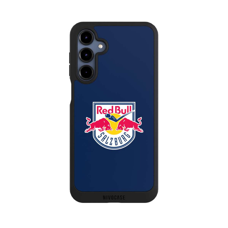Galaxy A16 5G NIVOpure RBS bleu