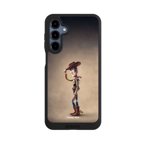 Samsung Galaxy A16 5G NIVOpure Toy Story Woody 
