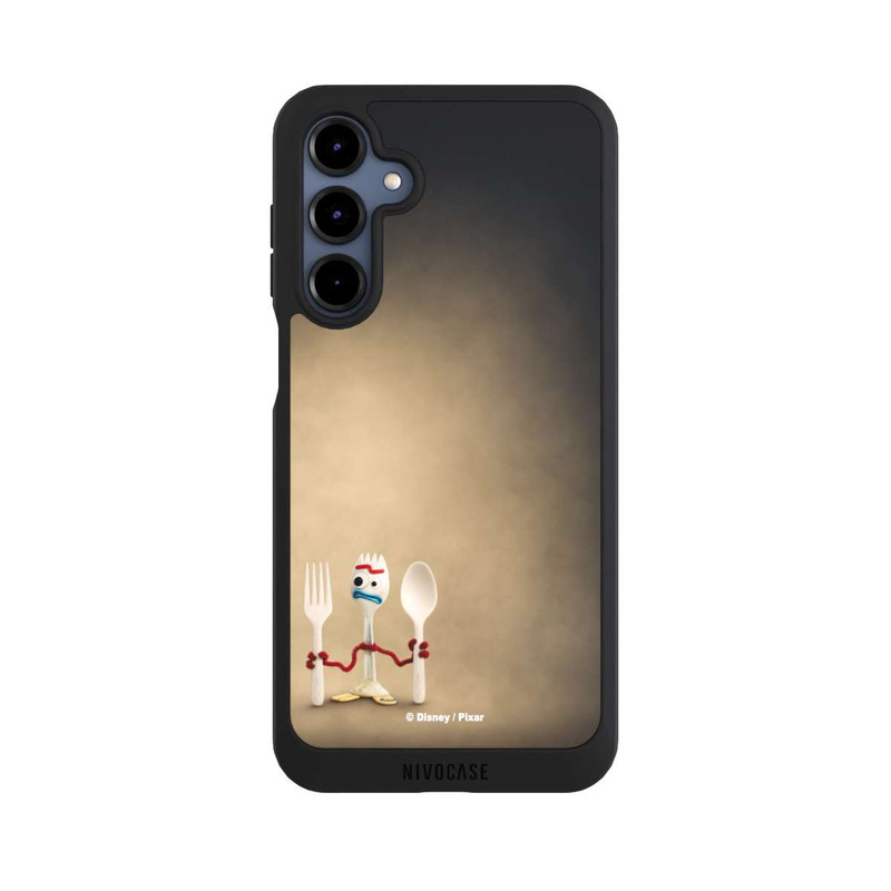 Galaxy A16 5G NIVOpure Toy Story Forky 