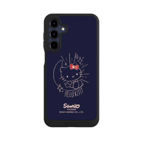 Samsung Galaxy A16 5G NIVOpure Hello Kitty - Astrologie