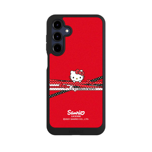 Samsung Galaxy A16 5G NIVOpure Hello Kitty - BowBow