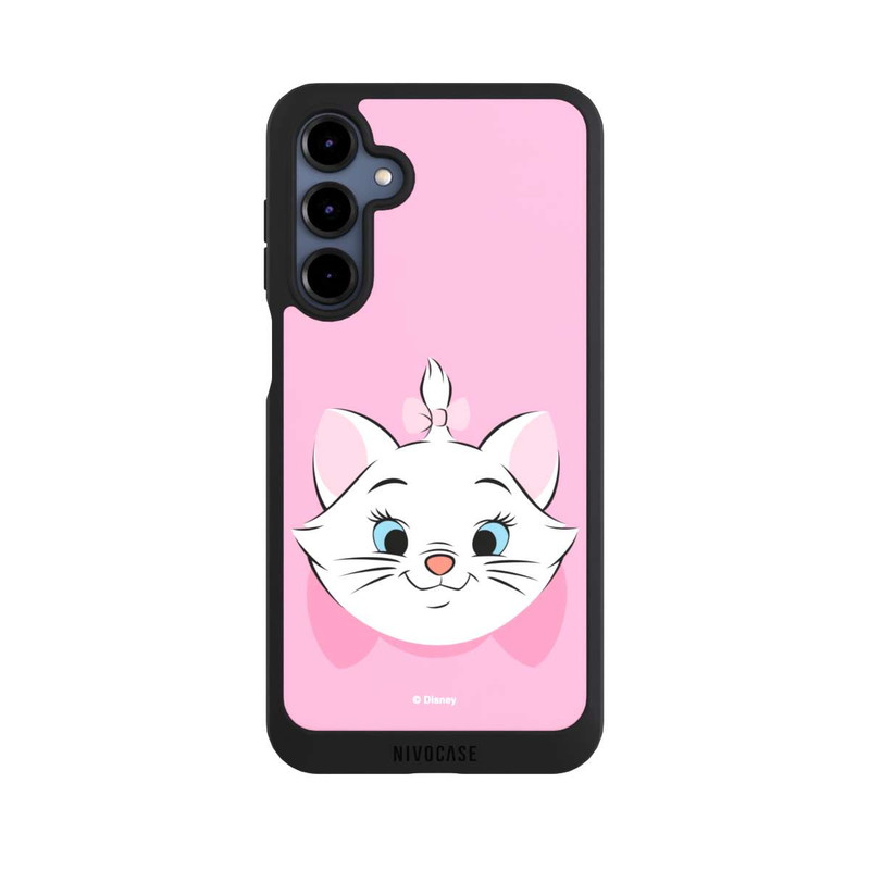 Galaxy A16 5G NIVOpure Marie Closeup