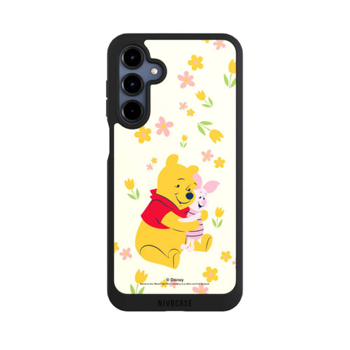 Samsung Galaxy A16 5G NIVOpure Winnie the Pooh Hug