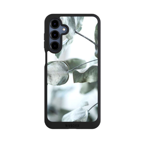 Samsung Galaxy A16 5G NIVOpure Eucalyptus 8