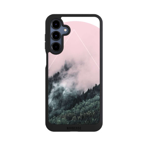 Samsung Galaxy A16 5G NIVOpure Bois brumeux 2