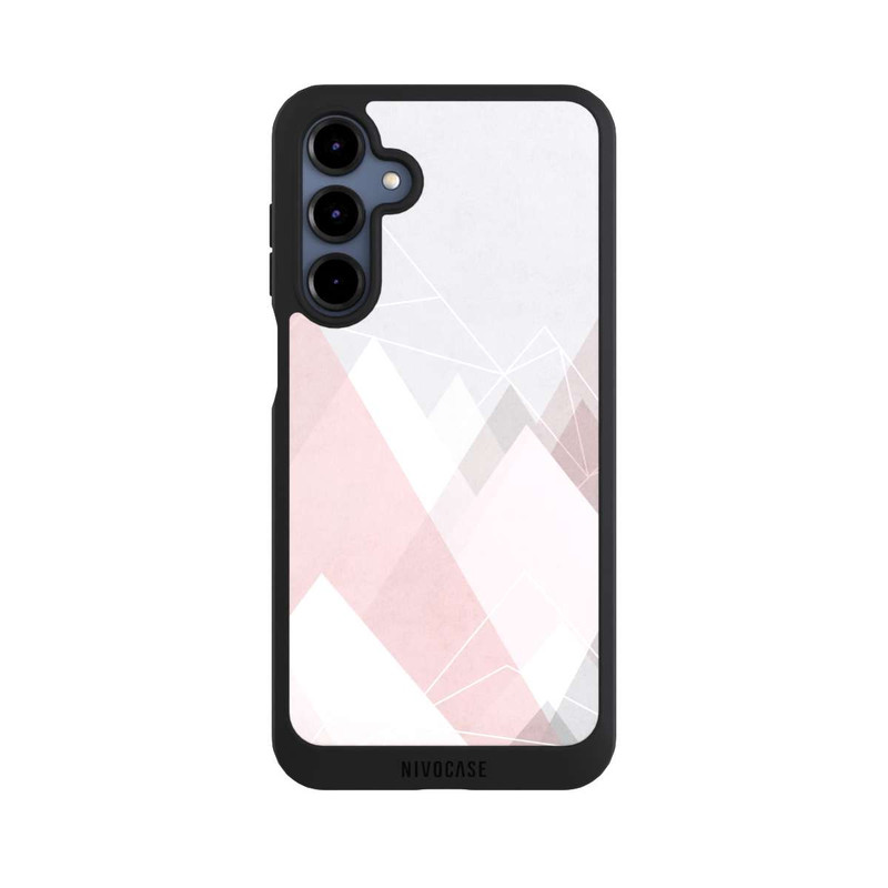 Galaxy A16 5G NIVOpure Graphique 110 turquoise