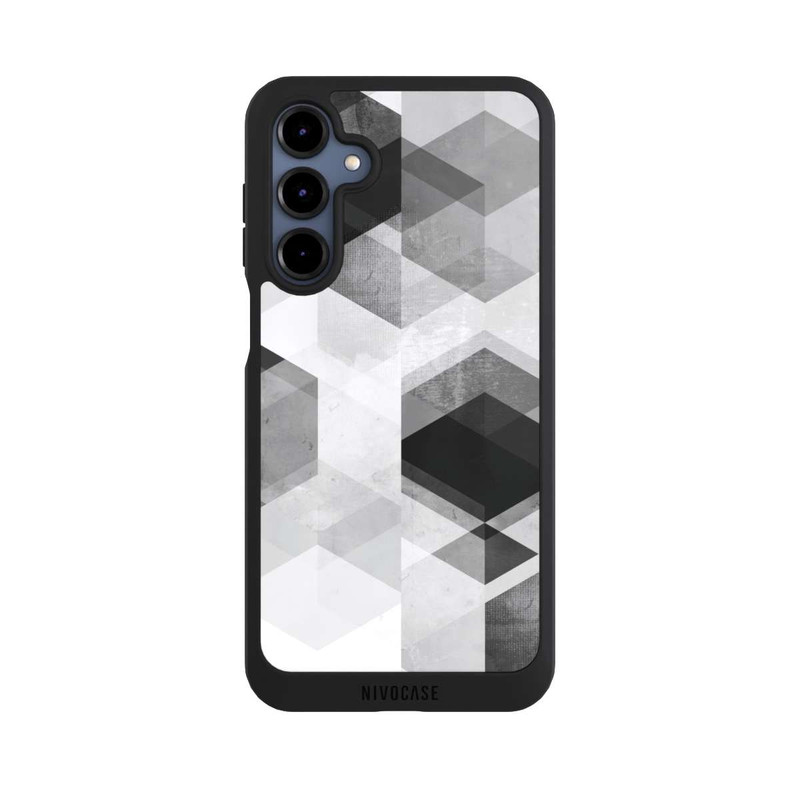 Galaxy A16 5G NIVOpure Grafik 175z