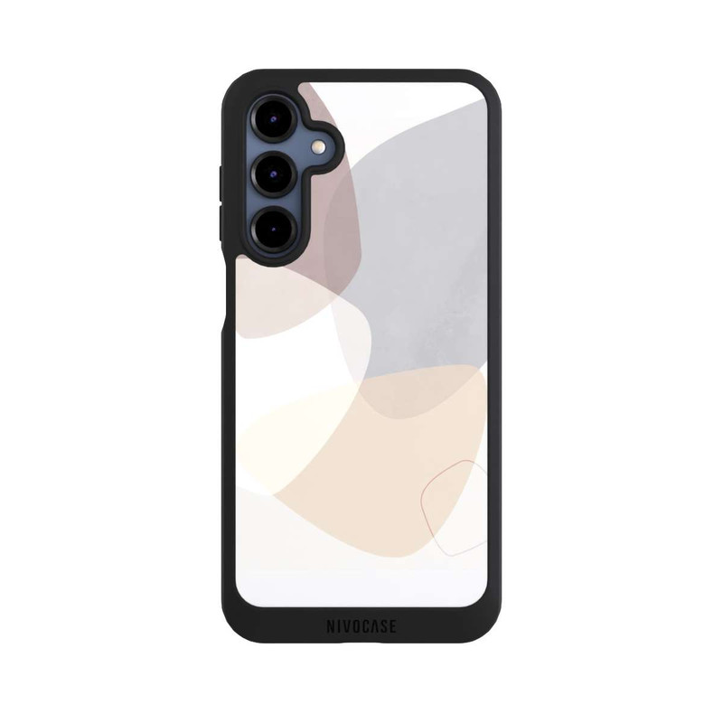 Galaxy A16 5G NIVOpure Grafik 192