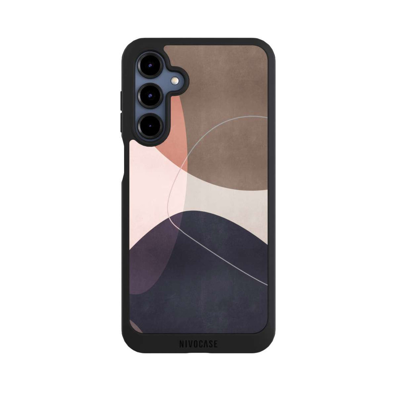 Galaxy A16 5G NIVOpure Grafik 209x