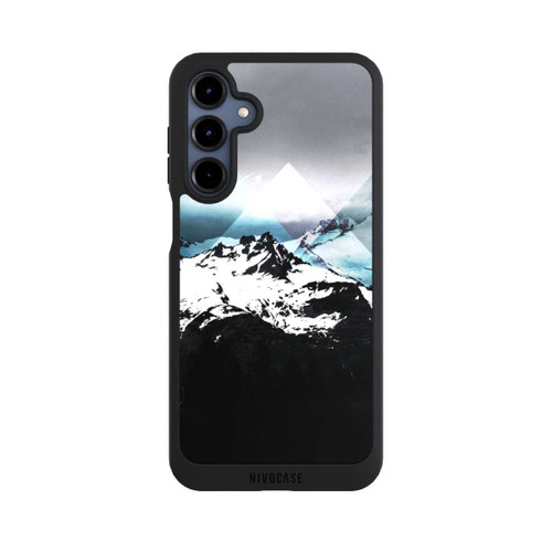 Samsung Galaxy A16 5G NIVOpure Bergland 4