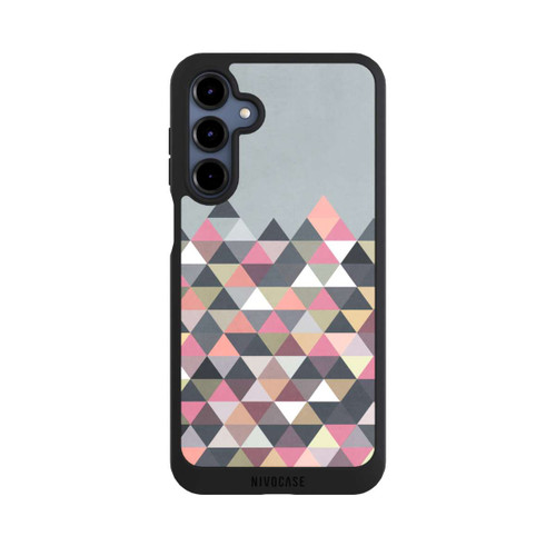 Samsung Galaxy A16 5G NIVOpure Nordische Kombination 13
