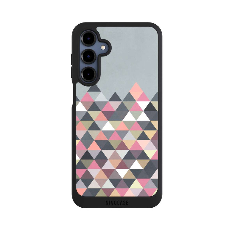 Galaxy A16 5G NIVOpure Nordische Kombination 13