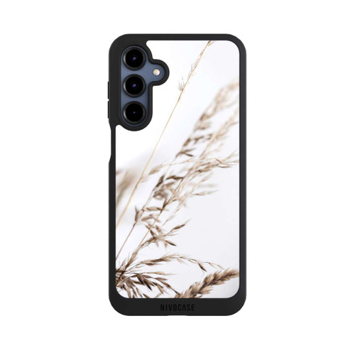 Samsung Galaxy A16 5G NIVOpure Herbe d'été 2