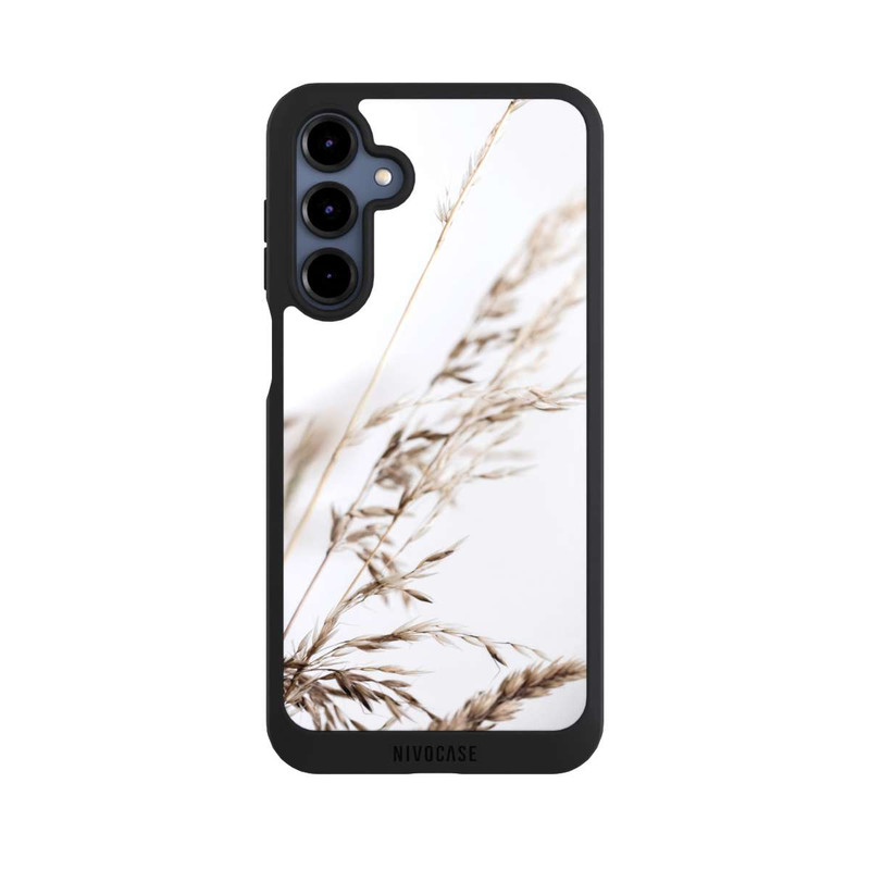 Galaxy A16 5G NIVOpure Herbe d'été 2