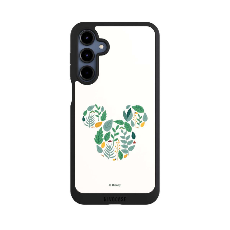 Galaxy A16 5G NIVOpure Micky Nature Portrait