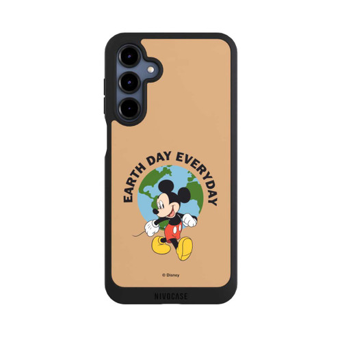 Samsung Galaxy A16 5G NIVOpure Earth Day Mickey