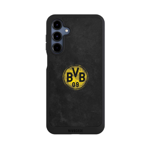 Samsung Galaxy A16 5G NIVOpure Grunge