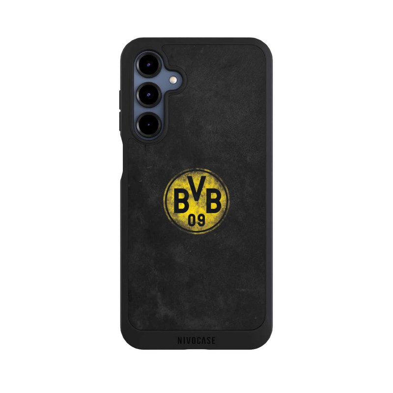 Galaxy A16 5G NIVOpure Grunge