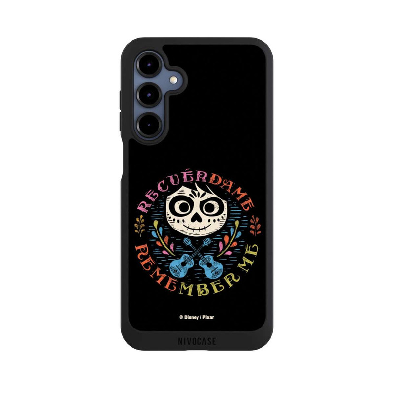 Galaxy A16 5G NIVOpure Coco Remember Me