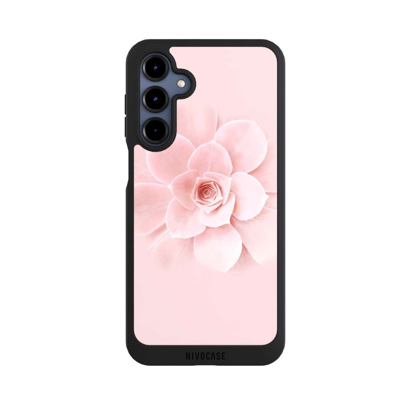 Galaxy A16 5G NIVOpure Succulente fardée