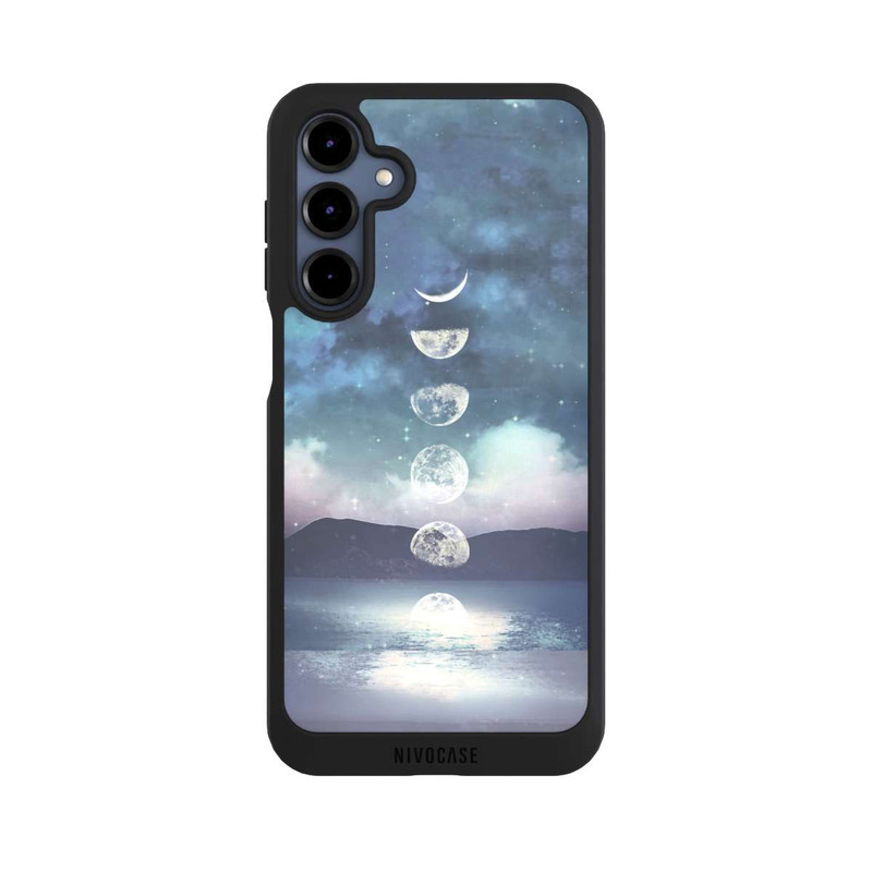 Galaxy A16 5G NIVOpure Rising Moon