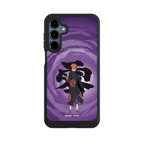 Samsung Galaxy A16 5G NIVOpure Pain Akatsuki