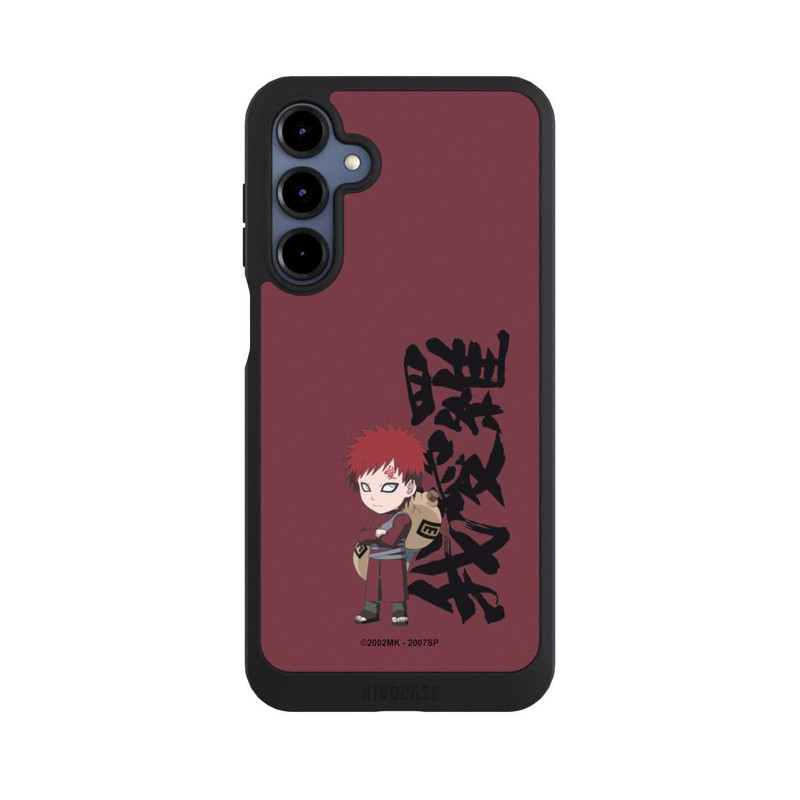 Galaxy A16 5G NIVOpure Gaara SD