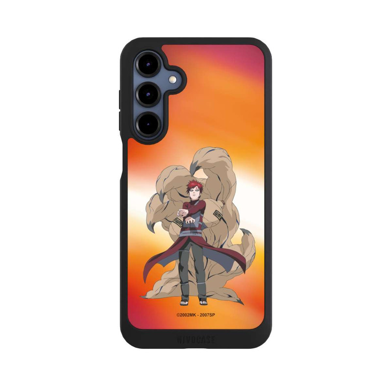 Galaxy A16 5G NIVOpure Gaara