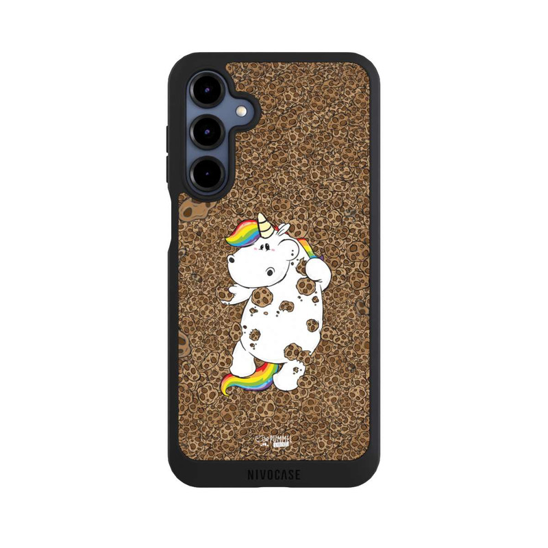 Galaxy A16 5G NIVOpure Cookiebeauty