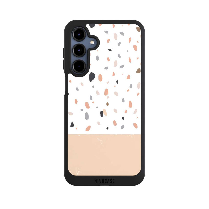 Galaxy A16 5G NIVOpure Terrazzo Love