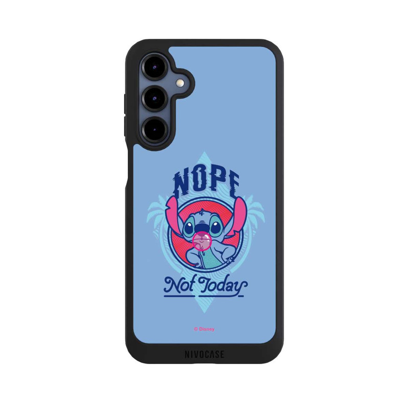 Galaxy A16 5G NIVOpure Stitch Nope
