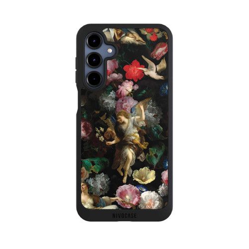 Samsung Galaxy A16 5G NIVOpure Kunst und Religion