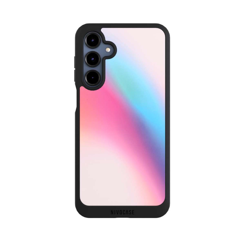 Galaxy A16 5G NIVOpure Space 5
