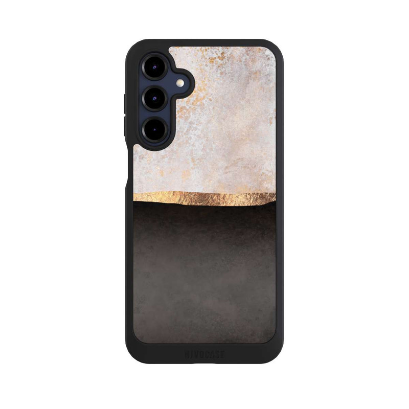 Galaxy A16 5G NIVOpure Beton Himmel