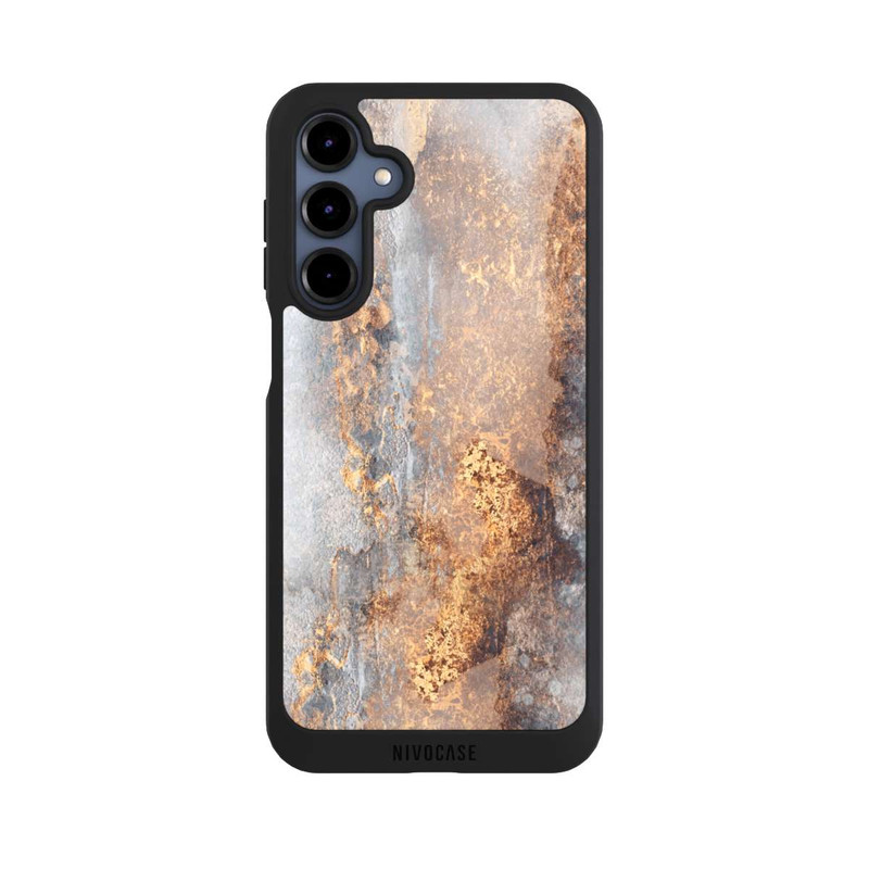 Galaxy A16 5G NIVOpure Nebel