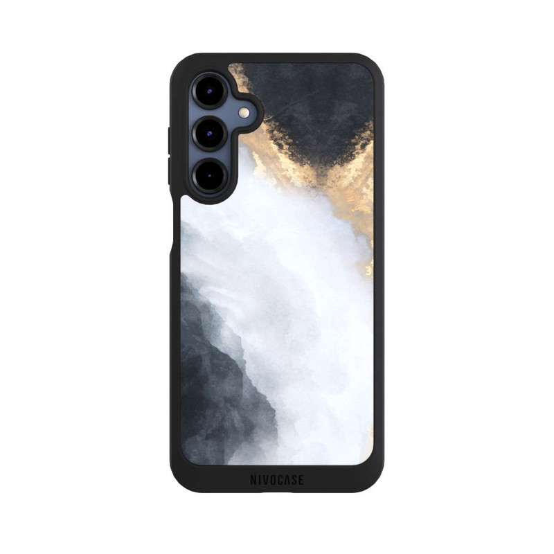 Galaxy A16 5G NIVOpure Strom