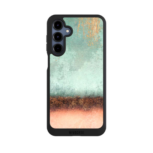 Samsung Galaxy A16 5G NIVOpure Sommer