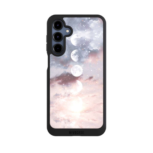 Samsung Galaxy A16 5G NIVOpure clair de lune