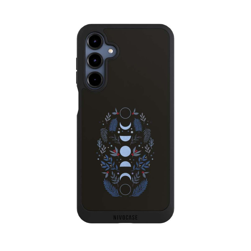 Galaxy A16 5G NIVOpure Phase de la lune