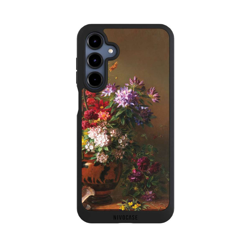 Galaxy A16 5G NIVOpure Allegory of Spring - Georgius van Os
