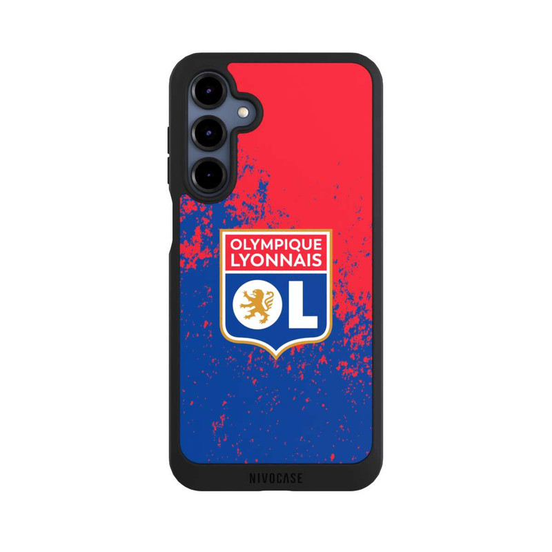 Galaxy A16 5G NIVOpure OL Grunge