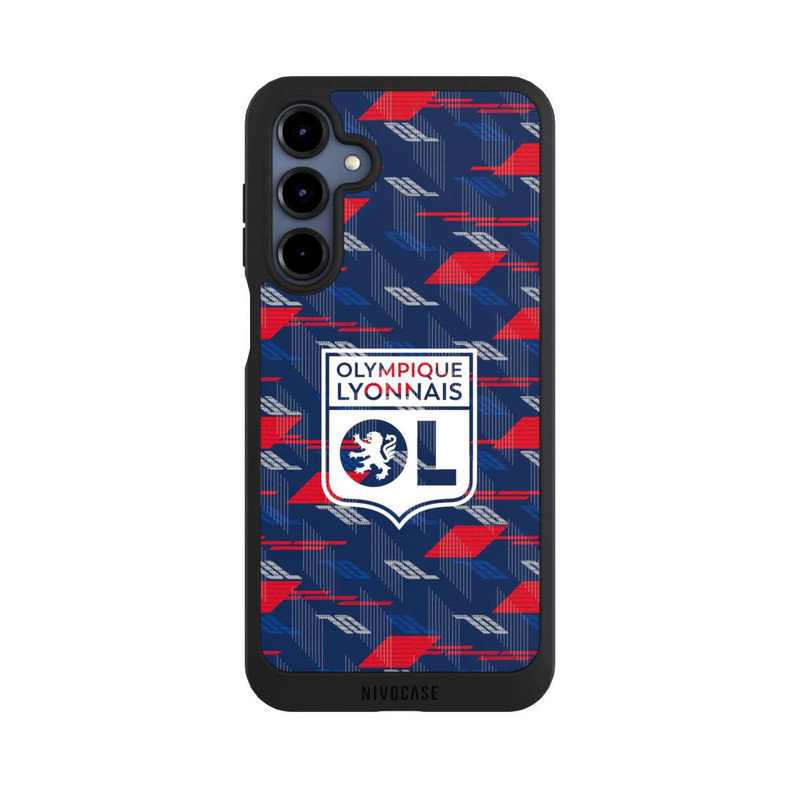 Galaxy A16 5G NIVOpure OL Moderne