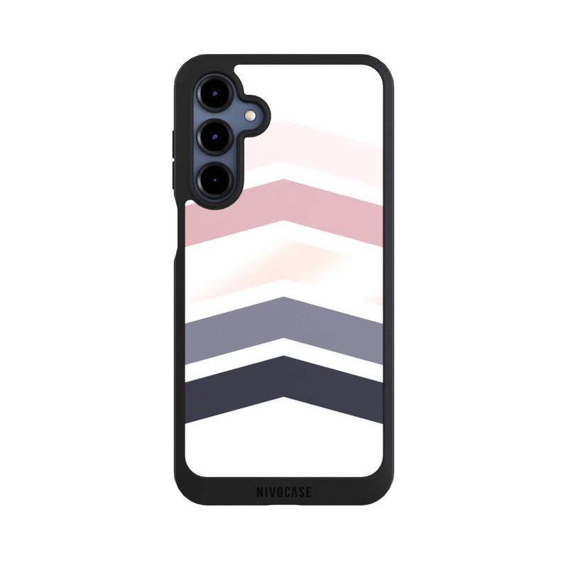 Galaxy A16 5G NIVOpure Streifen