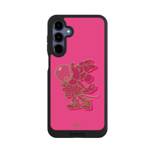 Samsung Galaxy A16 5G NIVOpure Minnie Forever Young