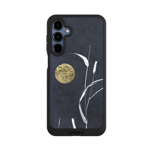 Samsung Galaxy A16 5G NIVOpure Glooming In The Dark