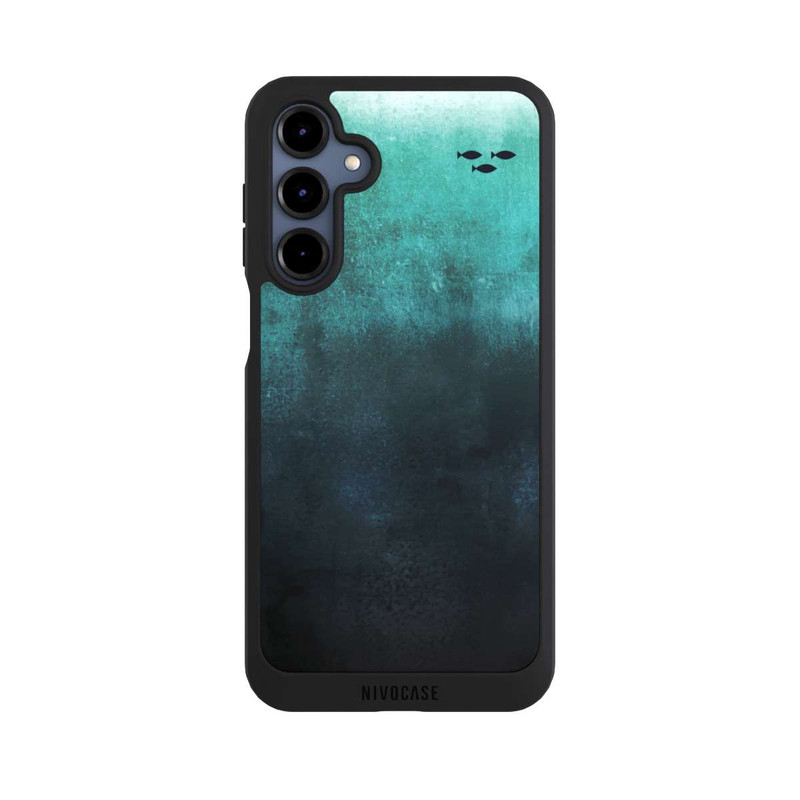 Galaxy A16 5G NIVOpure Kleine Familie