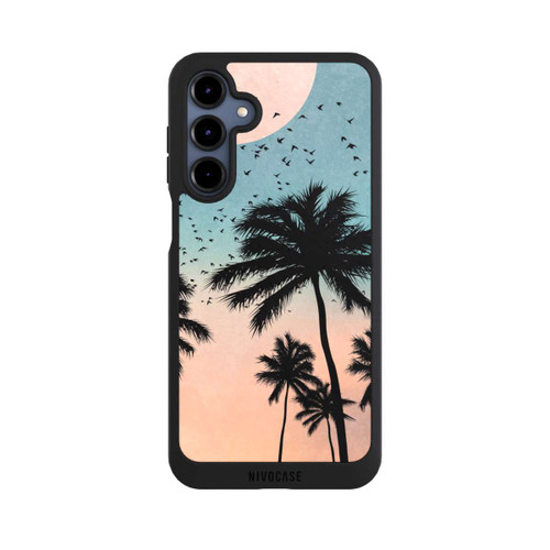 Samsung Galaxy A16 5G NIVOpure Sunrise