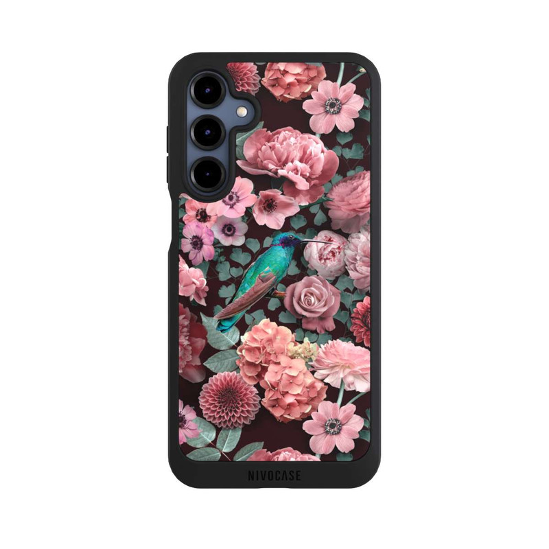 Galaxy A16 5G NIVOpure romantischer Kolibri